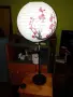 нощна лампа IKEA HOLMO G1007, снимка 1