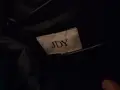 Дълго зимно яке JDY, снимка 3