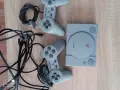 Playstation Classic , снимка 2