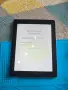 Продавам iPad 2 A1396, снимка 7