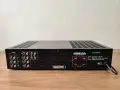 Продавам стерео усилвател Akai AM-A2, снимка 8