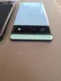 Google Pixel 6 128GB Перфектен , снимка 3