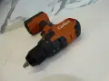 02.2026 - Hilti SF 4 - 22 / Nuron - Компактен винтоверт, снимка 4