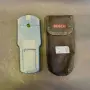 Детектор BOSCH DMF 10 ZOOM, снимка 2