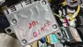 Модул AIRBAG Renault Kangoo , 8200656329, снимка 2