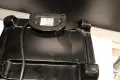Тостер 3 в 1 Taurus Miami Premium, снимка 4