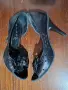 Дамски маратонки Adidas, обувки на ток, гуменки, чанти, снимка 4