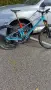 Mondraker Foxy Extreme Racing Carbon, снимка 9