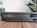 Dual CT 1460 тунер, снимка 1