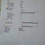 Принтер Lexmark W850, снимка 2