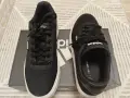 Маратонки Adidas 38 номер , снимка 5