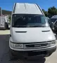 Iveco Daily 3.0 на части, снимка 1
