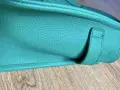 Дамска чанта Marc Jacobs, снимка 3