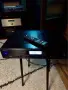 Rotel A12 MKII усилвател и дак, снимка 2