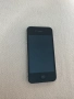 iphone 4 , Не може да се активира!, снимка 2