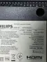 LED Телевизор Philips, снимка 3