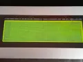 Equalizer Behringer DSP 8000 , снимка 6