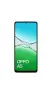 чисто НОВ, OPPO A5 5G, снимка 2