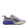 Reebok дамски маратонки, снимка 13