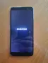 Samsung galaxy j4+, снимка 2