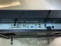 SAMSUNG 400 FP 2 Информационен Дисплей, снимка 4