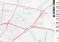 апартмент, двустаен под наем ,левски 1, варна, снимка 8