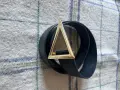 Дамски дрехи и аксесоари 1€/бр, снимка 4
