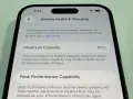  iPhone 14 Pro 128GB – като нов, снимка 4