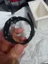 Casio GBD 200 - 1A1ER, снимка 3