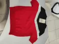 нови дамски блузи, снимка 13