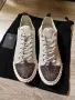 Мъжки обувки Guseppe Zanotti, снимка 1