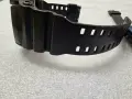 Casio G-Shock GA 200, снимка 5