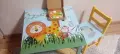 Играчки предимно на fisher price, снимка 4