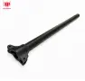 Кормилна тръба за Kaabo Mantis King GT, снимка 1