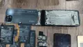 Xiaomi 11 lite 5g ЛОТ ЧАСТИ , снимка 7