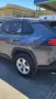 TOYOTA RAV4 XLE 2021, снимка 3