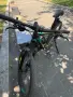 Cross GRX 7 VBR 27.5" Велосипед, снимка 3