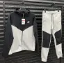 Нови мъжки екипи nike tech , снимка 1