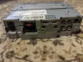 Auto CD Pioneer, снимка 10