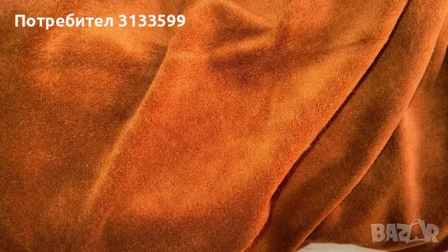 Вълнена дамаска за тапицерия , снимка 2 - Платове и дамаски - 56563807