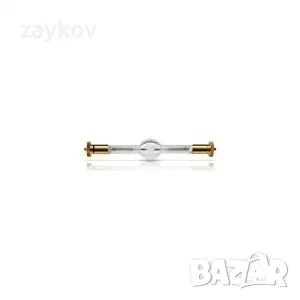 MSR Gold 1200 SA/DE Philips 287144 1200 вата 100 волта металхалогенна лампа