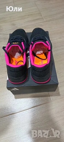 Маратонки Adidas !!!, снимка 4 - Маратонки - 56584170