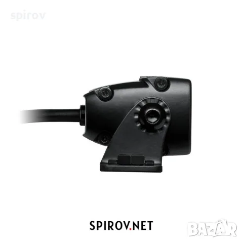 LED бар HELLA Long-range light Black Magic 12/24V 105W 6000lm, снимка 5 - Аксесоари и консумативи - 55745655