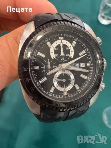 Часовник марка Lotus I HUAWEI watch 2