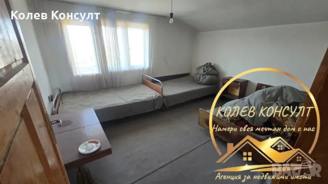 Къща гр.Димитровград , снимка 8 - Къщи - 56578381