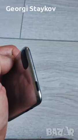 I pod Touch 2 Gen 16Gb, снимка 8 - iPod - 56660764