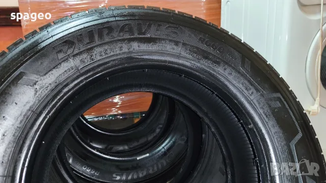 Изгодно _ Продавам, снимка 5 - Части - 56605385