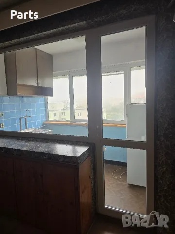 Гарсониера/Боксониера, снимка 11 - Апартаменти - 56649866