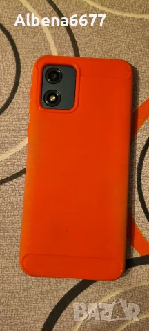 HTC gsm E13 Android , снимка 2 - HTC - 56705816