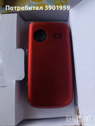 artfine f20 с големи бутони., снимка 3 - Други - 56575420